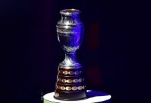 CONMEBOL Batalkan Argentina sebagai Tuan Rumah Copa America