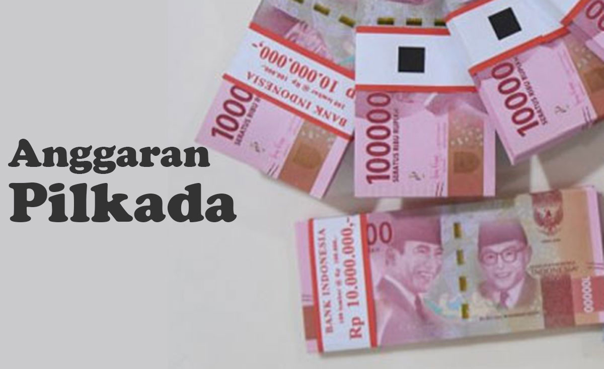 indoposco