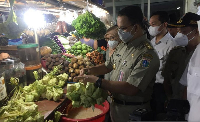 indoposco
