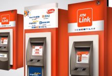 DPR: ATM Link Bayar Jangan Persulit Transaksi UMKM