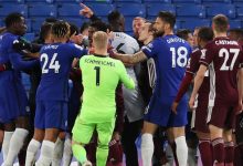 Chelsea dan Leicester Terancam Dihukum FA