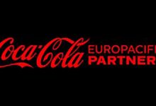 Akuisisi, Ini Nama Baru Perusahaan Coca-Cola