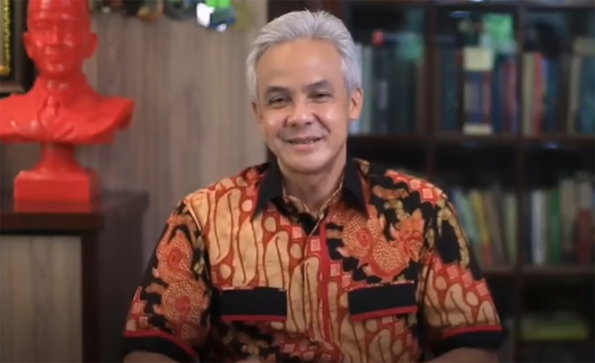 capres