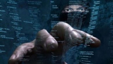 Indoposco Duh! Kebocoran Data Berpotensi Munculkan Kejahatan Siber
