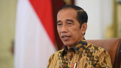 Pengamat: Respon Jokowi Terhadap Kritik Bem Ui Sangat Normatif