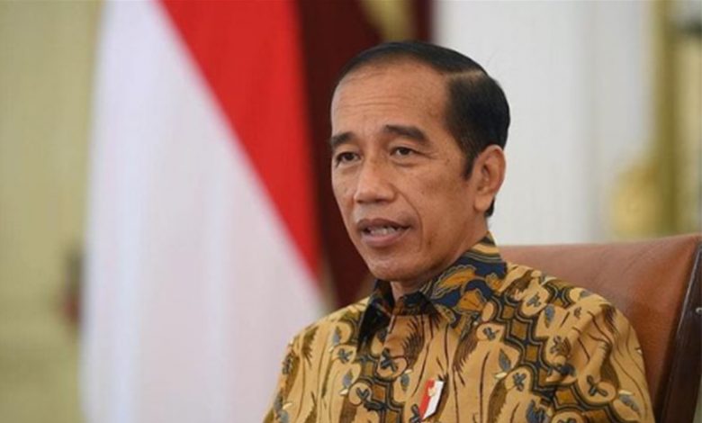 indoposco
