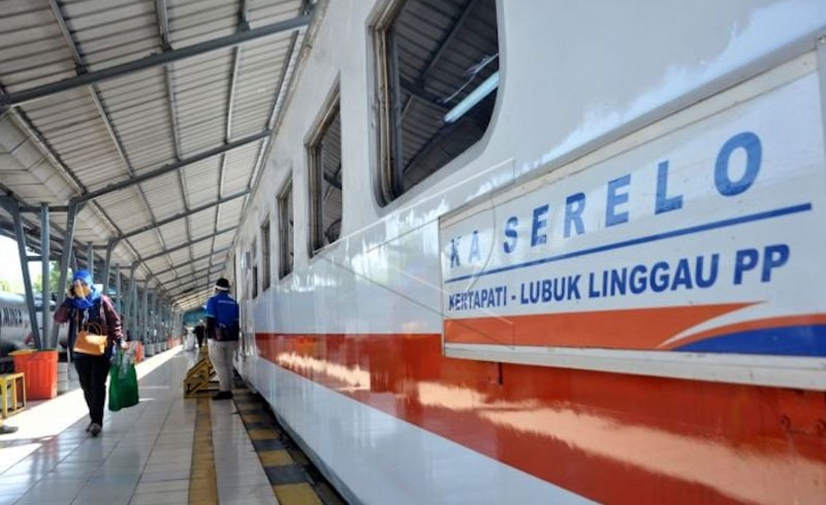 indoposco