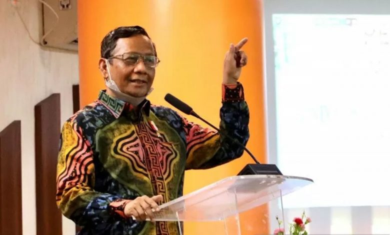 indoposco