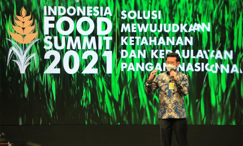 indoposco
