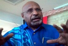 Pendiri OPM: Veronica Koman, Anda Tak Berhak Bicara soal Papua