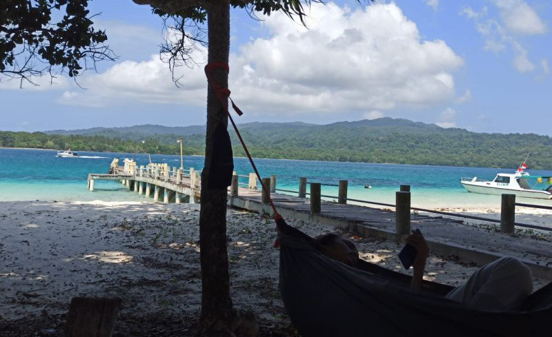 wisata pandeglang