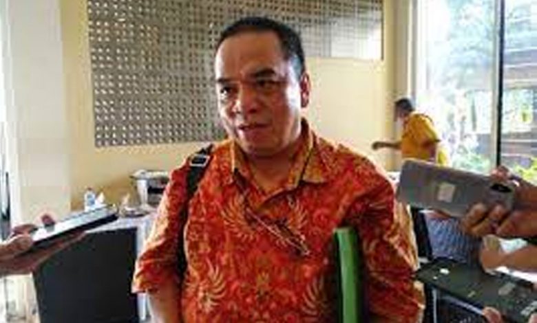 indoposco