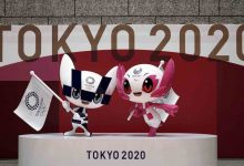 Paralimpiade Tokyo Digelar dengan Lebih Sedikit Tamu dan Ofisial