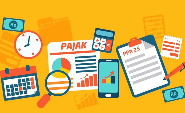 pajak