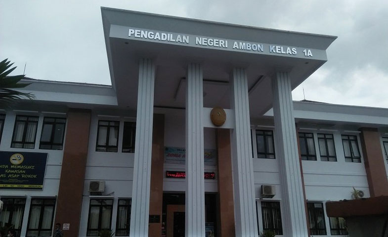 indoposco