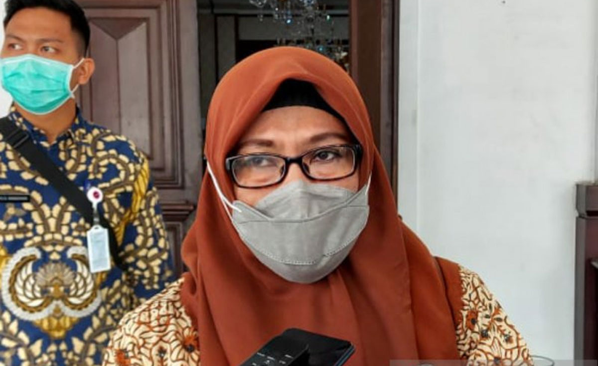 indoposco