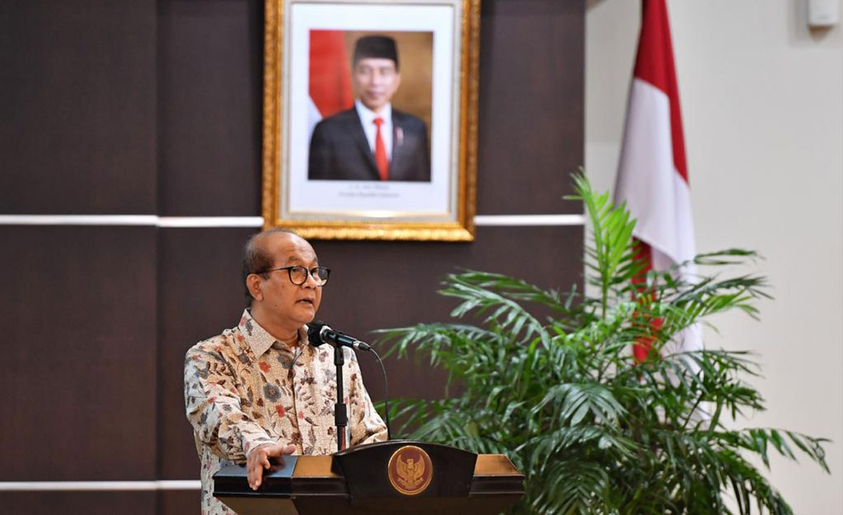 indoposco