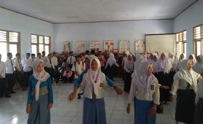 indoposco