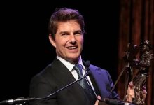Tom Cruise Diduga Positif Covid-19, Syuting Mission: Impossible Ditunda