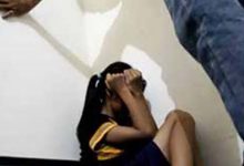 Polisi Diduga Perkosa Anak, Kementerian PPPA: Harus Dihukum Berat