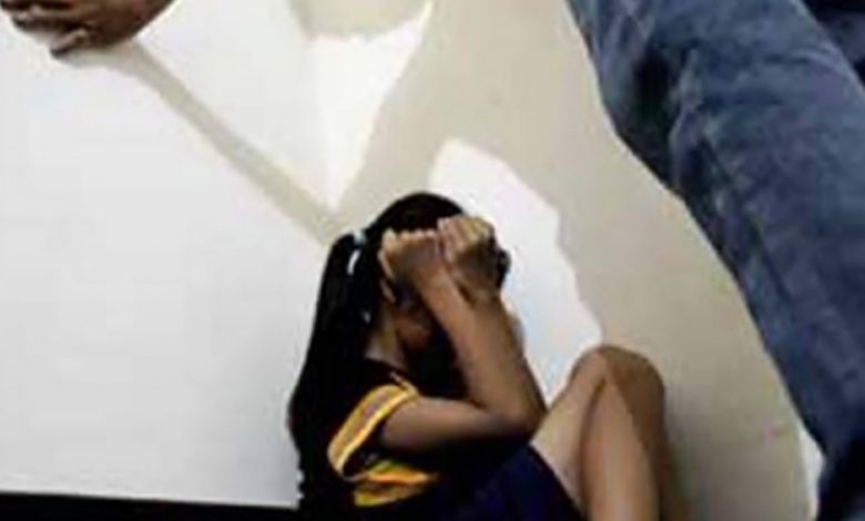 Polisi Diduga Perkosa Anak, Kementerian Pppa: Harus Dihukum Berat