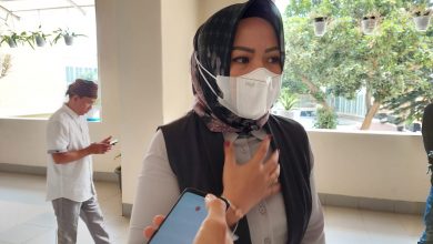 Banyak Keluhan Sistem Ppdb Error, Dprd Banten: Menyakiti Masyarakat