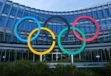 Jurnal Medis Inggris Serukan Diskusi Global Bahas Olimpiade Tokyo