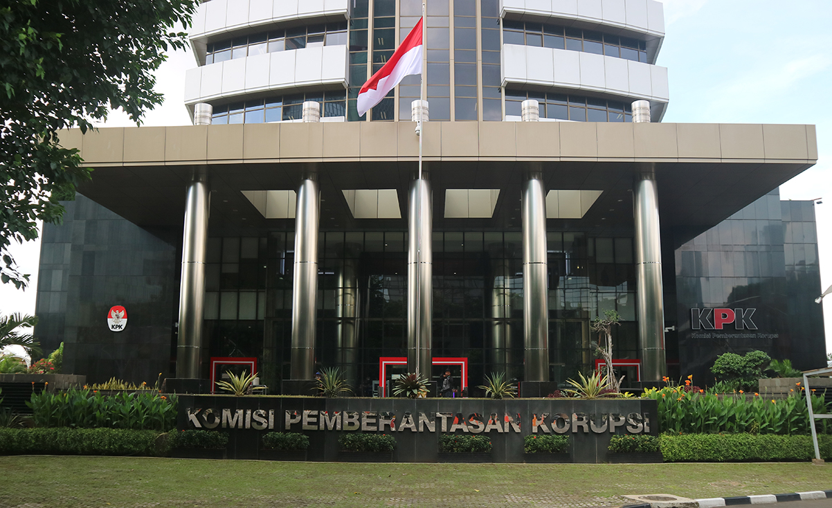 kpk