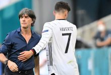 Portugal vs Jerman 2-4, Joachim Loew: Kami Sudah Bertarung Cemerlang