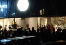 Denda Pelanggaran Prokes Kafe di Jakarta Terkumpul Rp6,9 Miliar