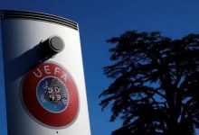 UEFA Hapus Aturan Gol Tandang Mulai Musim 2021-2022