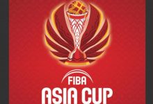 FIBA Asia Cup 2021 Berpeluang Dihadiri Penonton