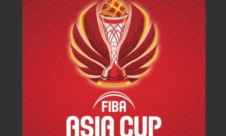 Fiba Asia Cup 2021 Berpeluang Dihadiri Penonton
