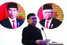 Pemerintah Daerah Diimbau Perdengarkan Lagu Indonesia Raya dalam Apel Senin