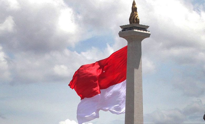indoposco