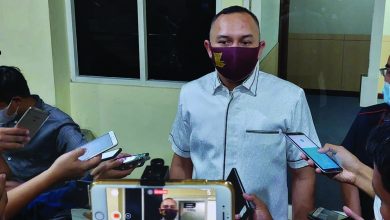 Dprd Banten Sayangkan Website Perpanjangan Ppdb Sman Belum Bisa Diakses