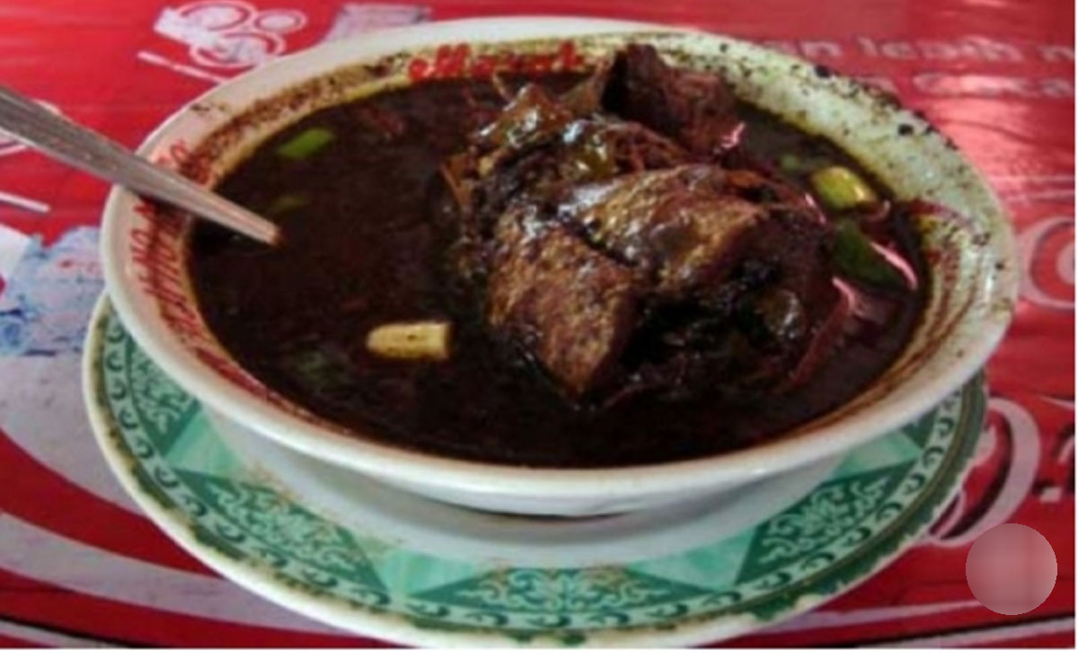 indoposco