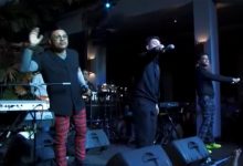 Pelonggaran Izin 'Live Music' di Jakarta Bantu Bisnis Hiburan