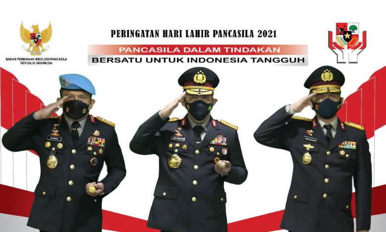 indoposco