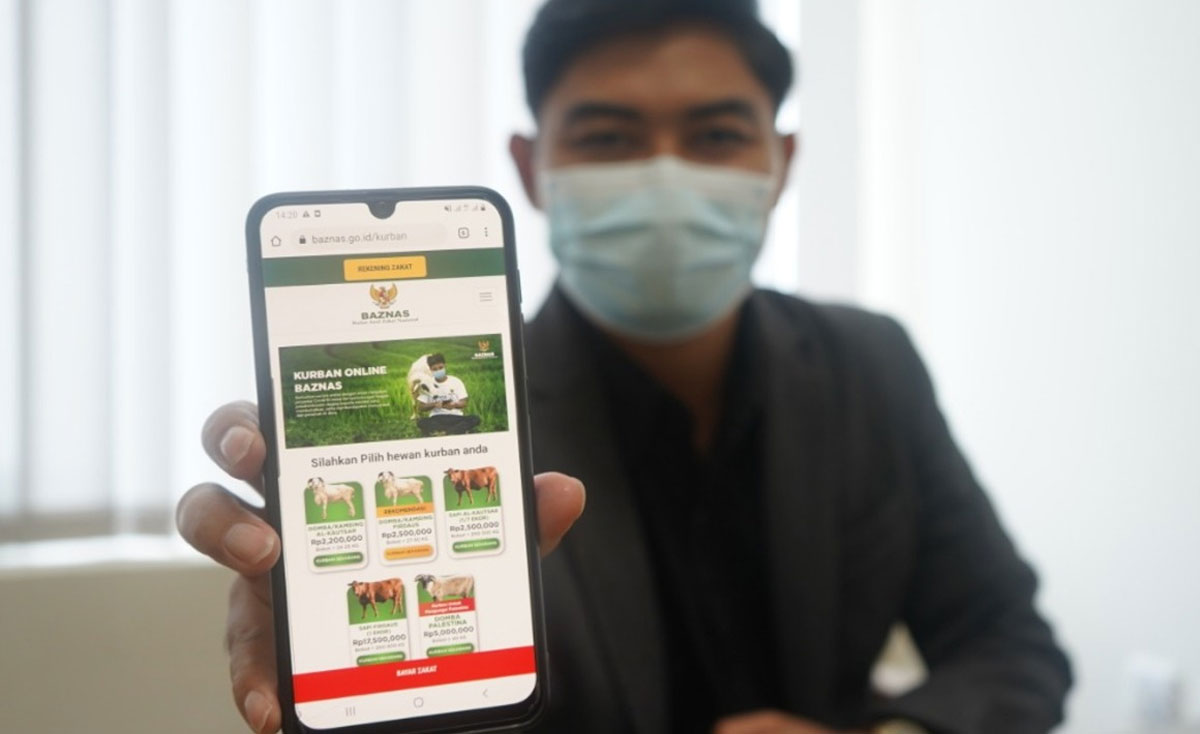 indoposco