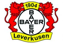 Zidan Sertdemir Dikontrak Bayer Leverkusen hingga 2024