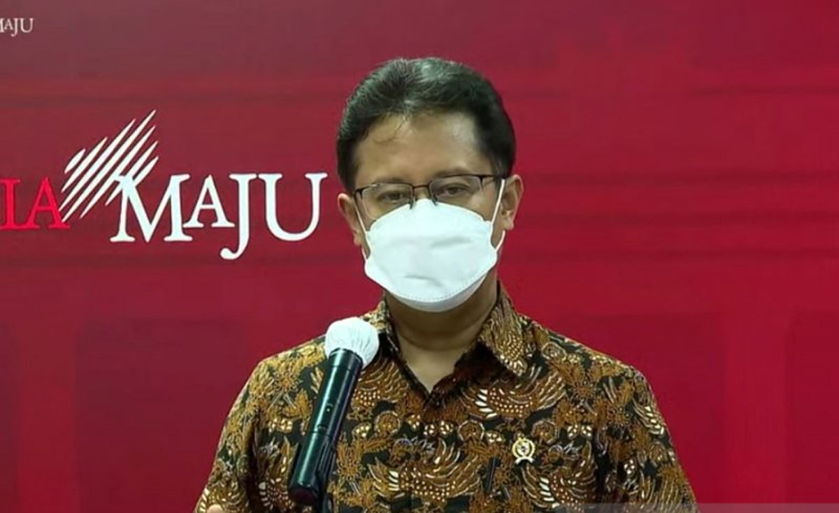 indoposco