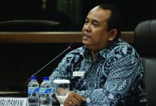 Ada Masalah PPDB Jakarta, Ombudsman Turun