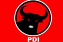 Soal Tutup Koalisi Dengan PD dan PKS, DPP PDIP Nyatakan Itu Sikap Internal Partai