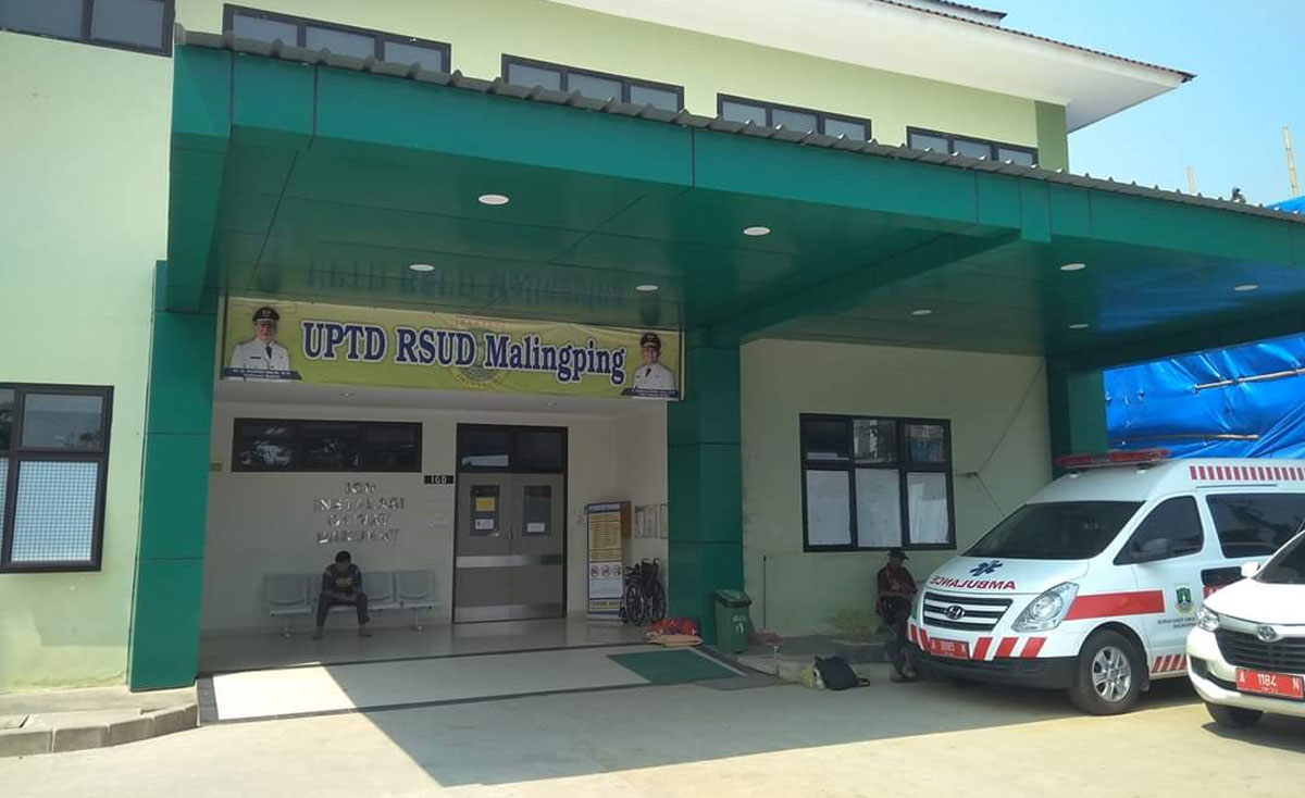 indoposco