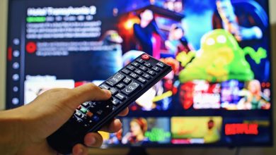 Mulai 2021, Siaran Tv Analog Distop Bertahap