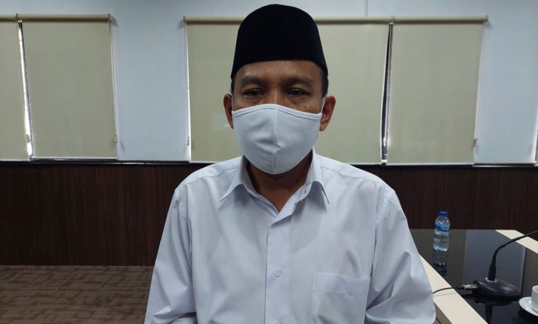 indoposco