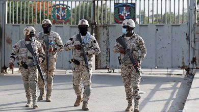 Dewan Keamanan PBB Kecam Pembunuhan Presiden Haiti