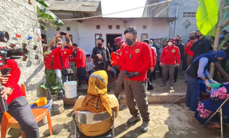 indoposco