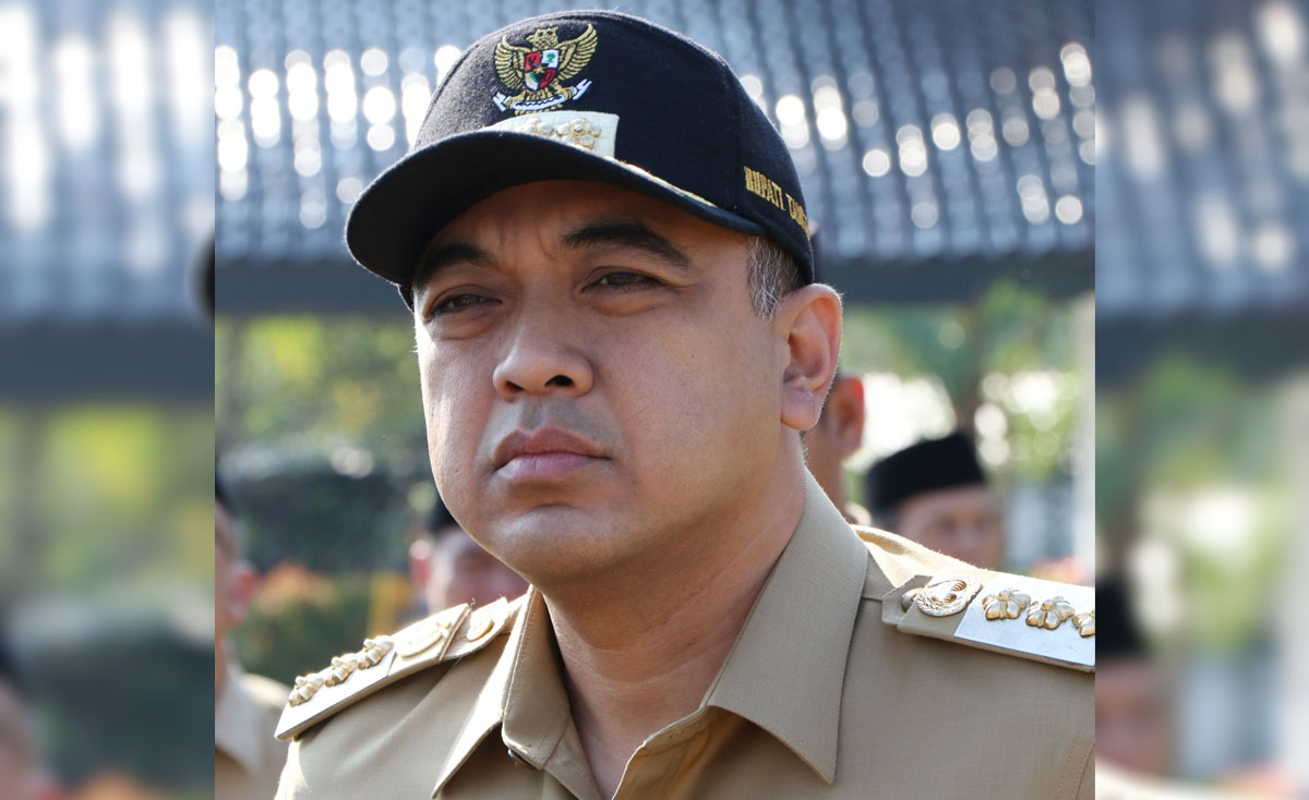 pilkada dki